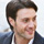 Aaron N.